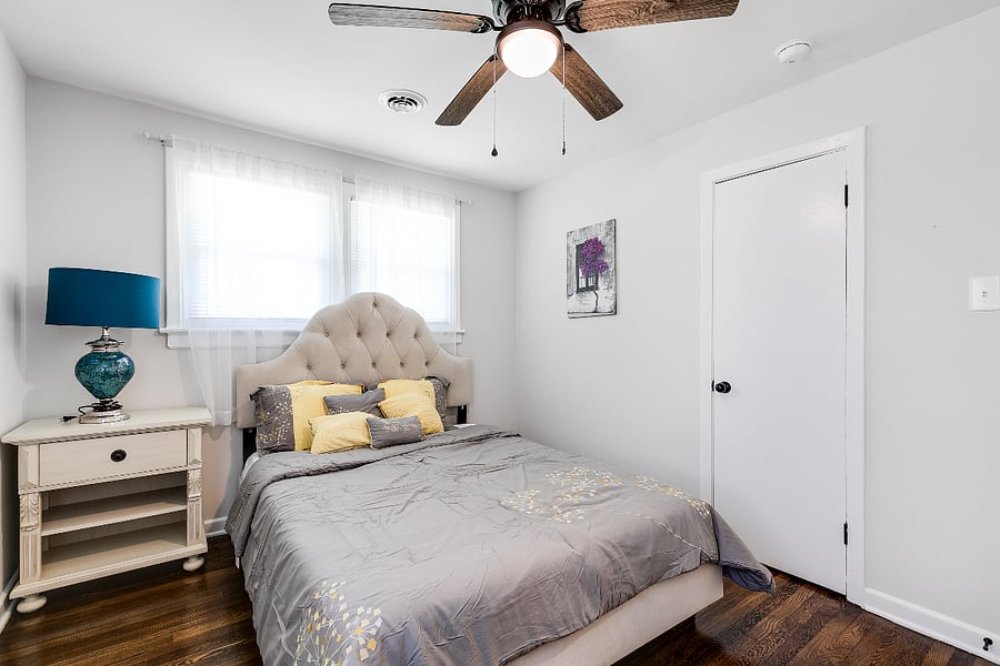 Furnished Finder property 713675_1 photo 30