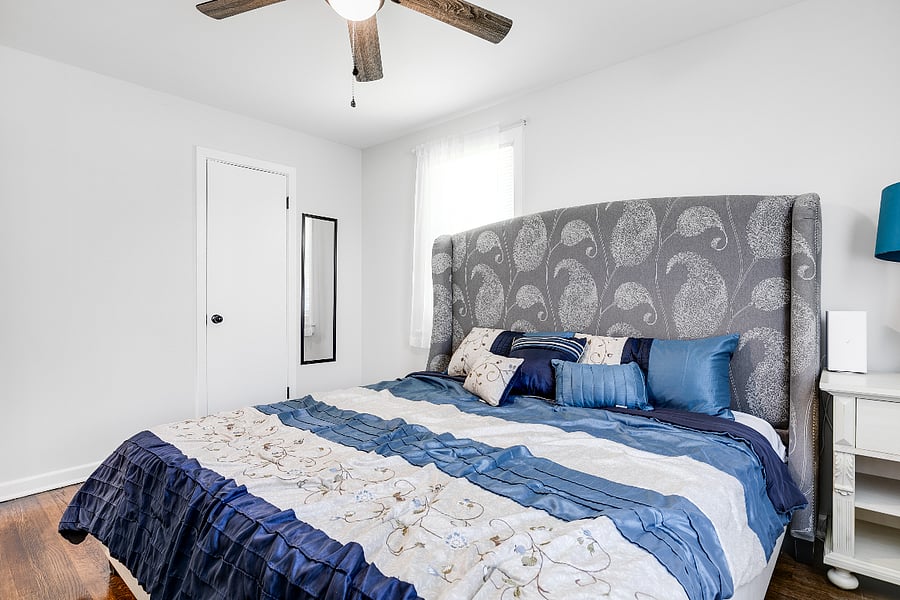 Furnished Finder property 713675_1 photo 32