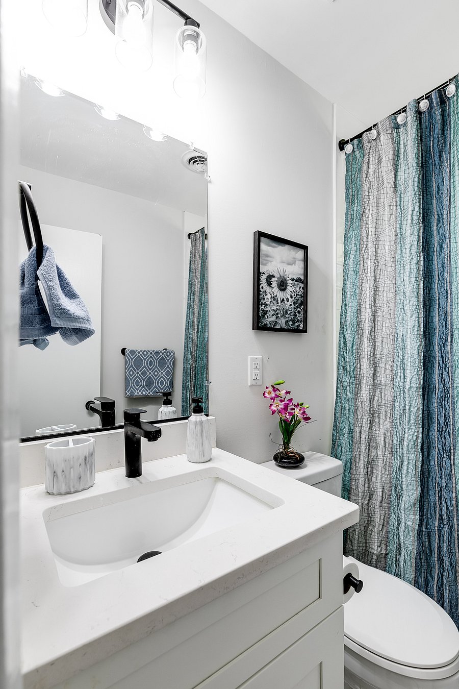 Furnished Finder property 713675_1 photo 35
