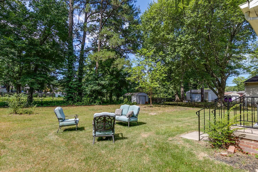 Furnished Finder property 713675_1 photo 41