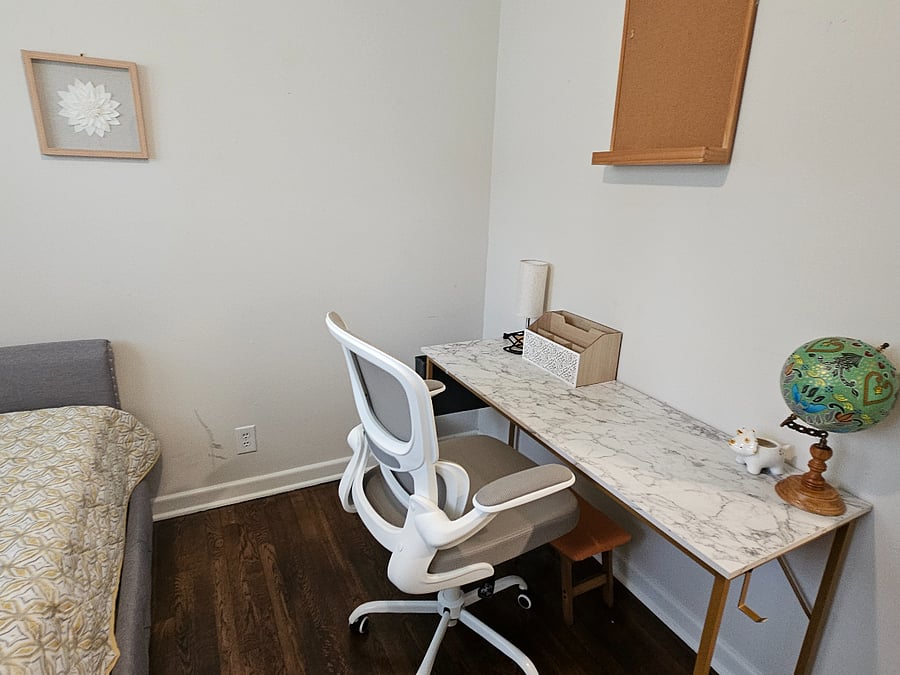 Furnished Finder property 713675_1 photo 39
