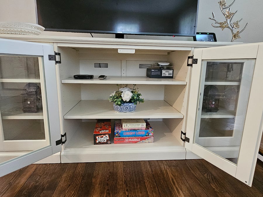 Furnished Finder property 713675_1 photo 13