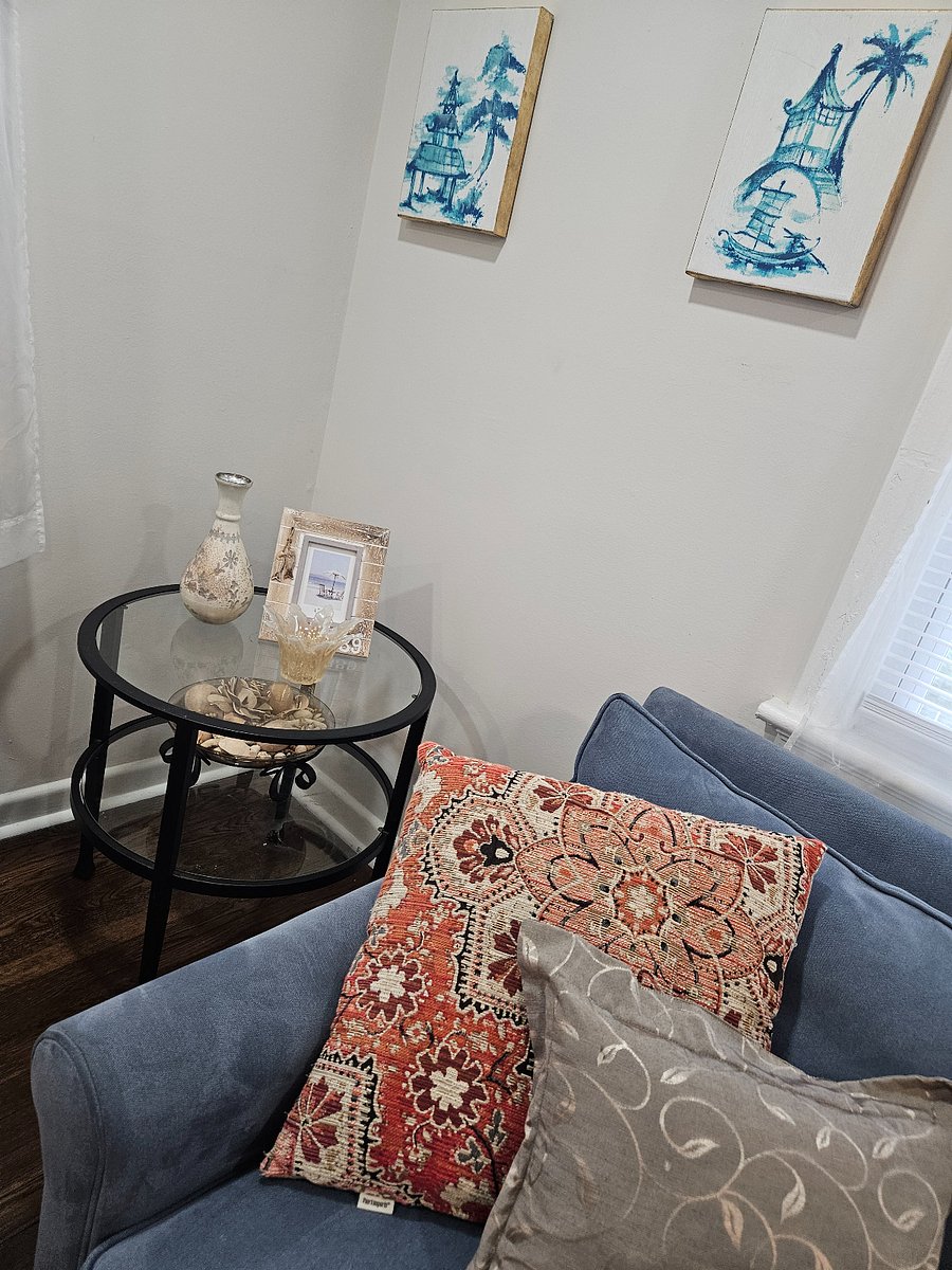 Furnished Finder property 713675_1 photo 9