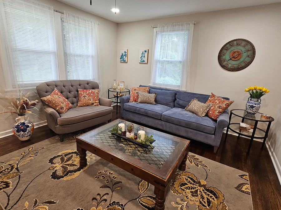 Furnished Finder property 713675_1 photo 2