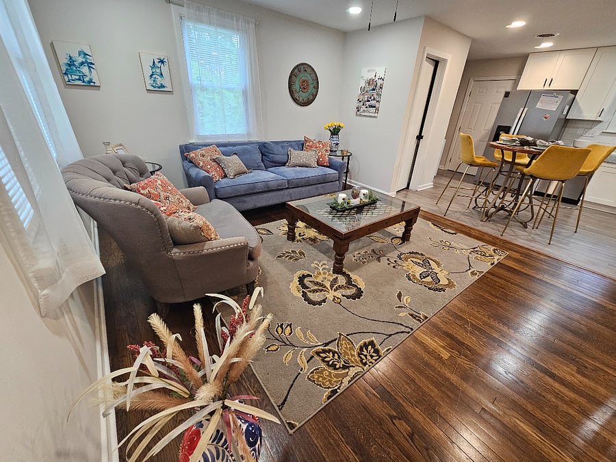 Furnished Finder property 713675_1 photo 8