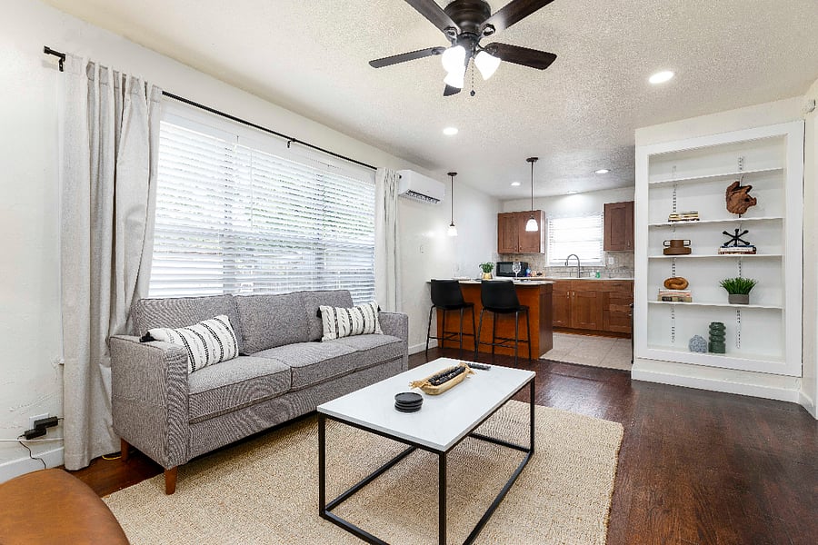 Furnished Finder property 713679_1 photo 4