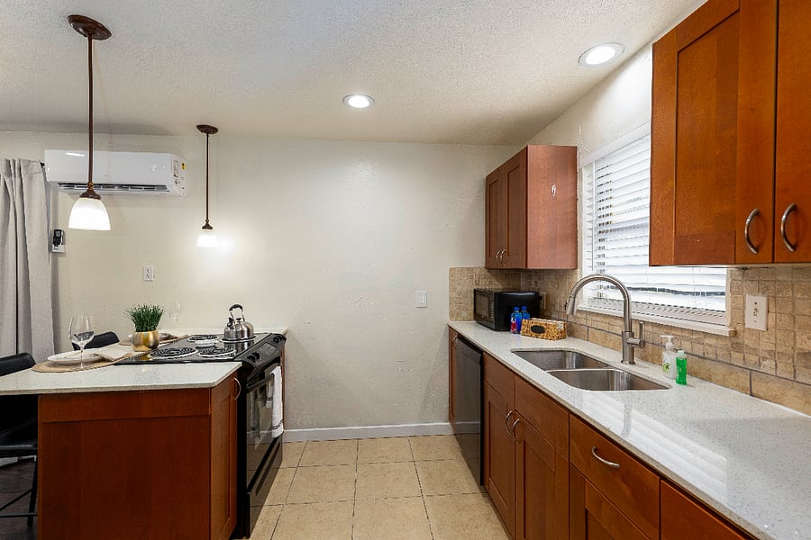 Furnished Finder property 713679_1 photo 10