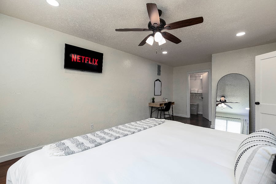 Furnished Finder property 713679_1 photo 28