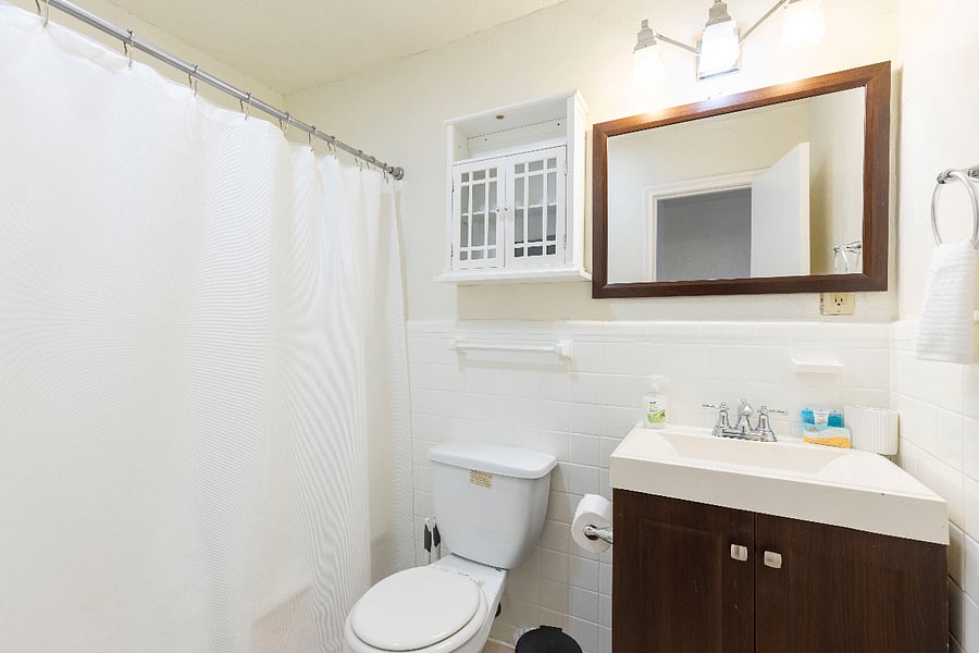 Furnished Finder property 713679_1 photo 33