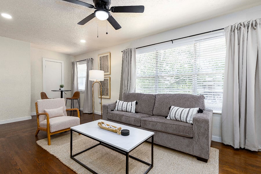Furnished Finder property 713679_2 photo 5