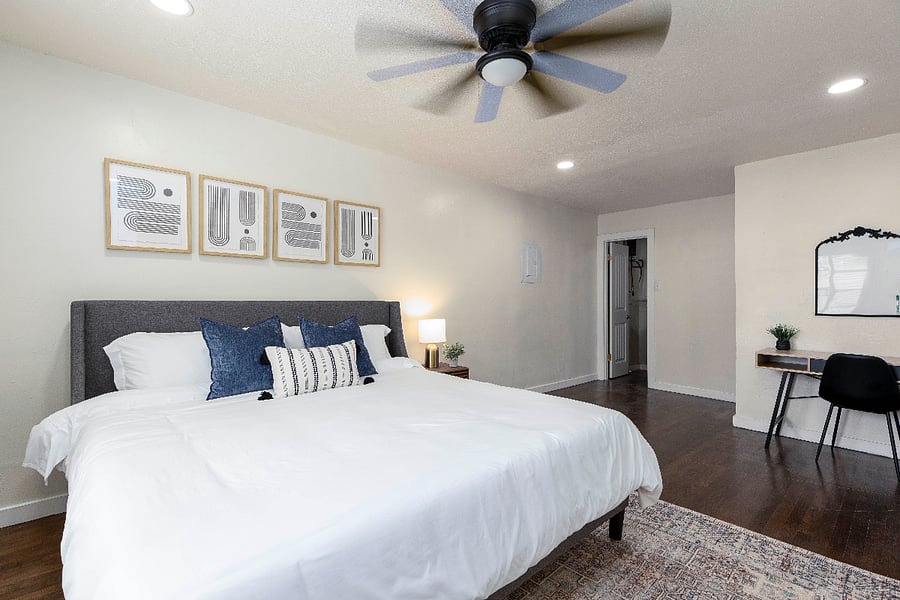Furnished Finder property 713679_2 photo 20