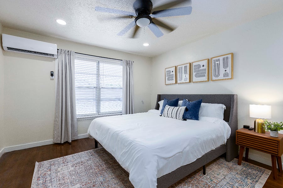 Furnished Finder property 713679_2 photo 19