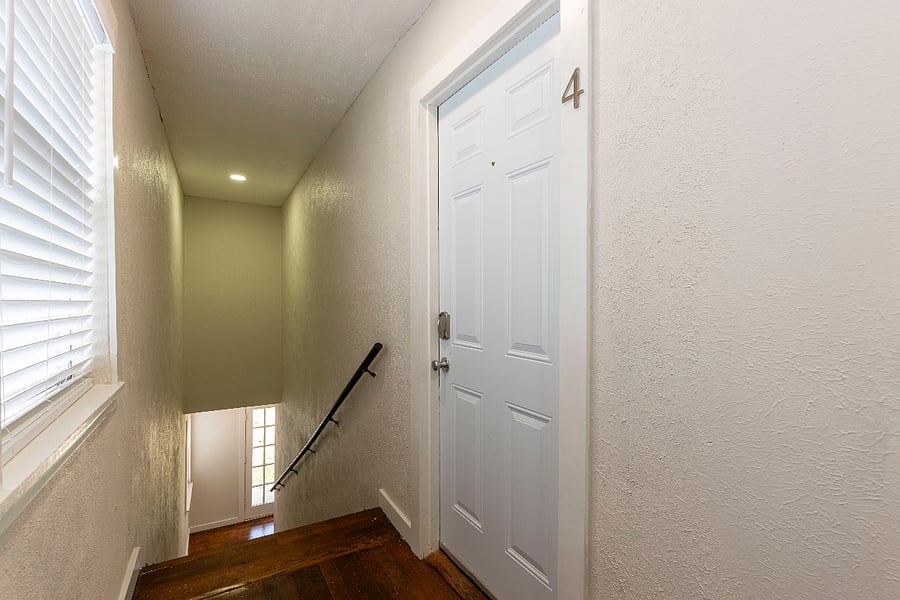 Furnished Finder property 713679_2 photo 27