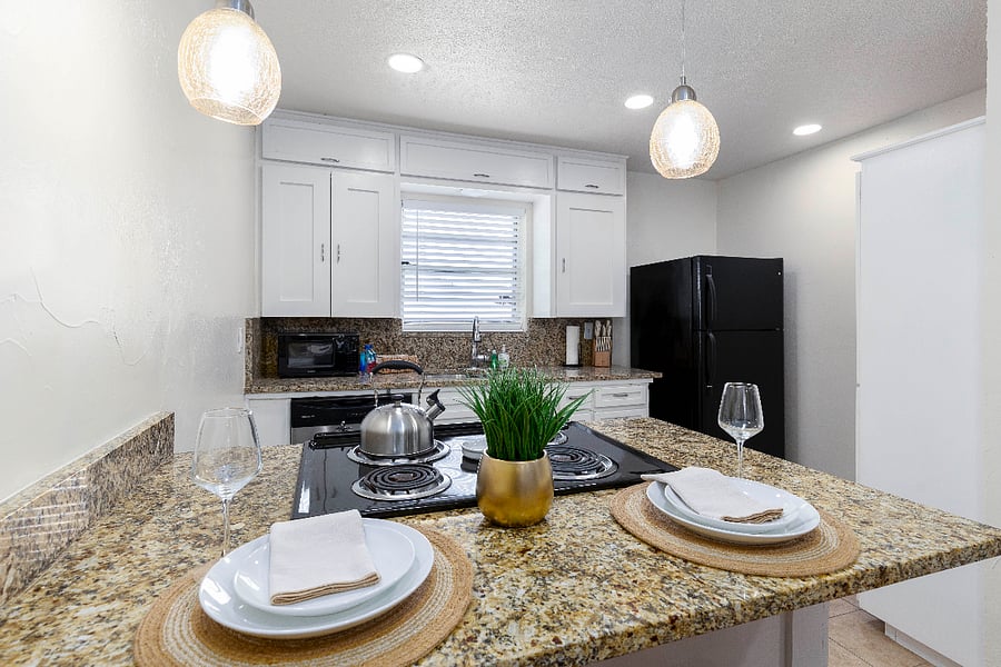 Furnished Finder property 713679_2 photo 12