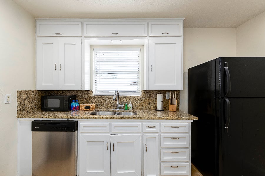 Furnished Finder property 713679_2 photo 18