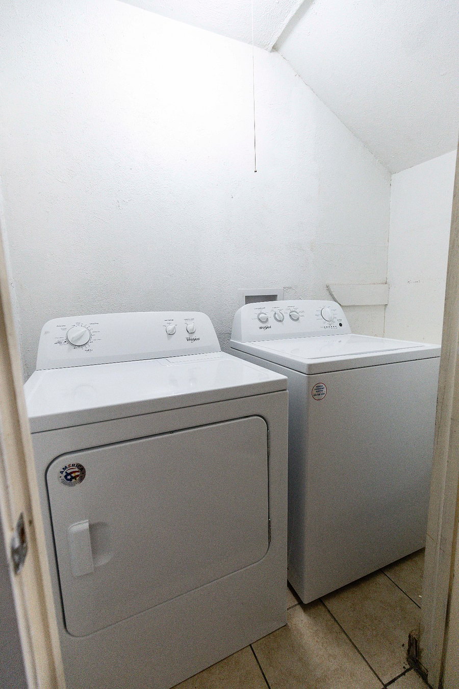 Furnished Finder property 713679_2 photo 28