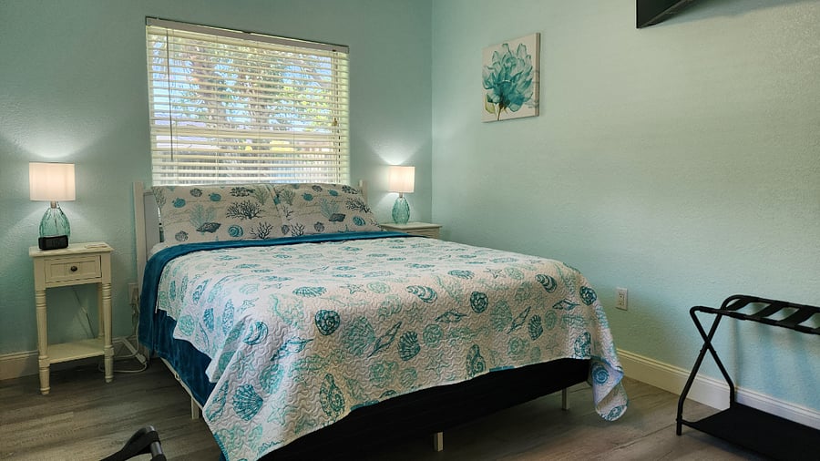 Furnished Finder property 713681_1 photo 4
