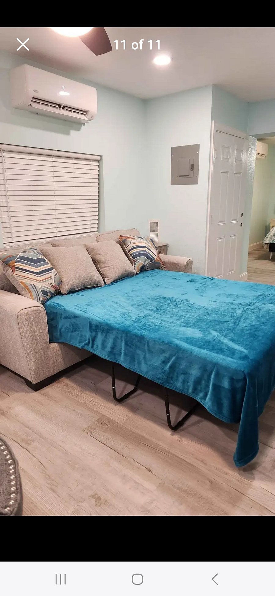 Furnished Finder property 713681_1 photo 5