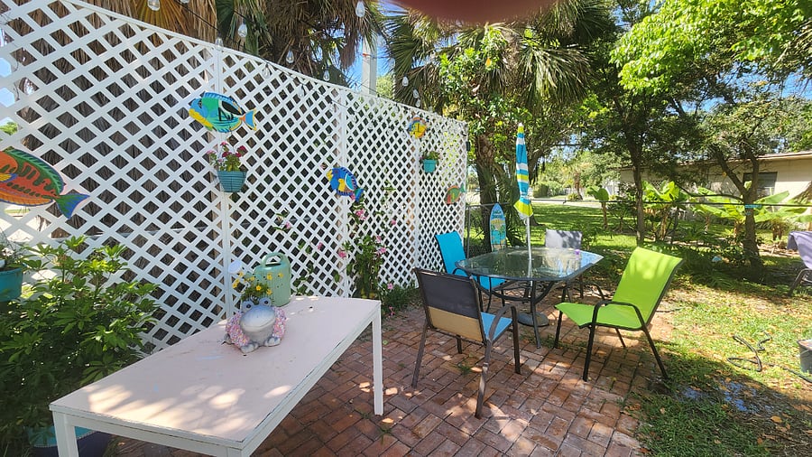 Furnished Finder property 713681_1 photo 10