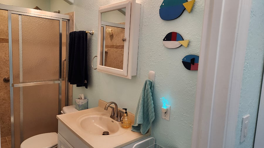 Furnished Finder property 713681_1 photo 7