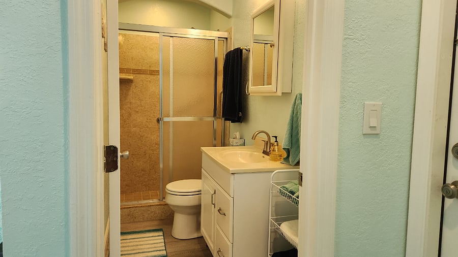 Furnished Finder property 713681_1 photo 8