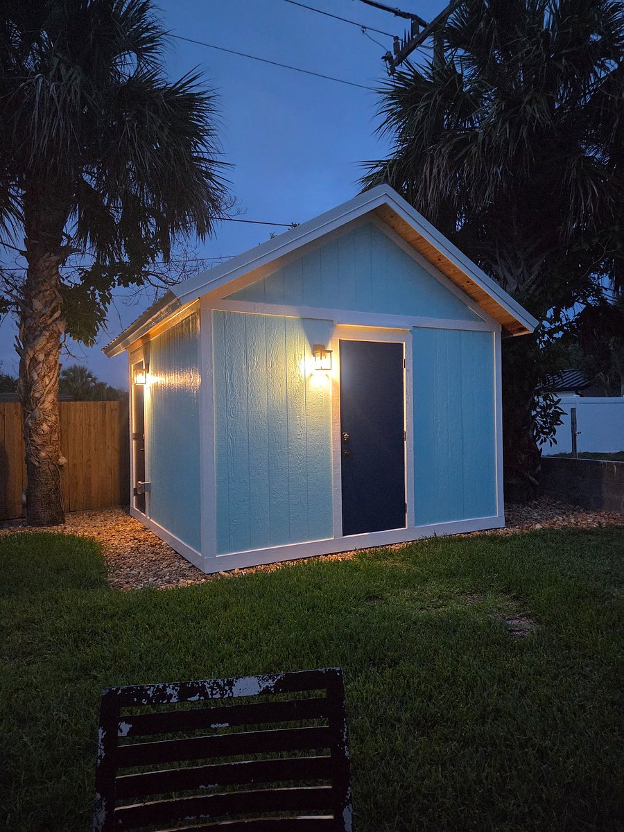 Furnished Finder property 713681_1 photo 15