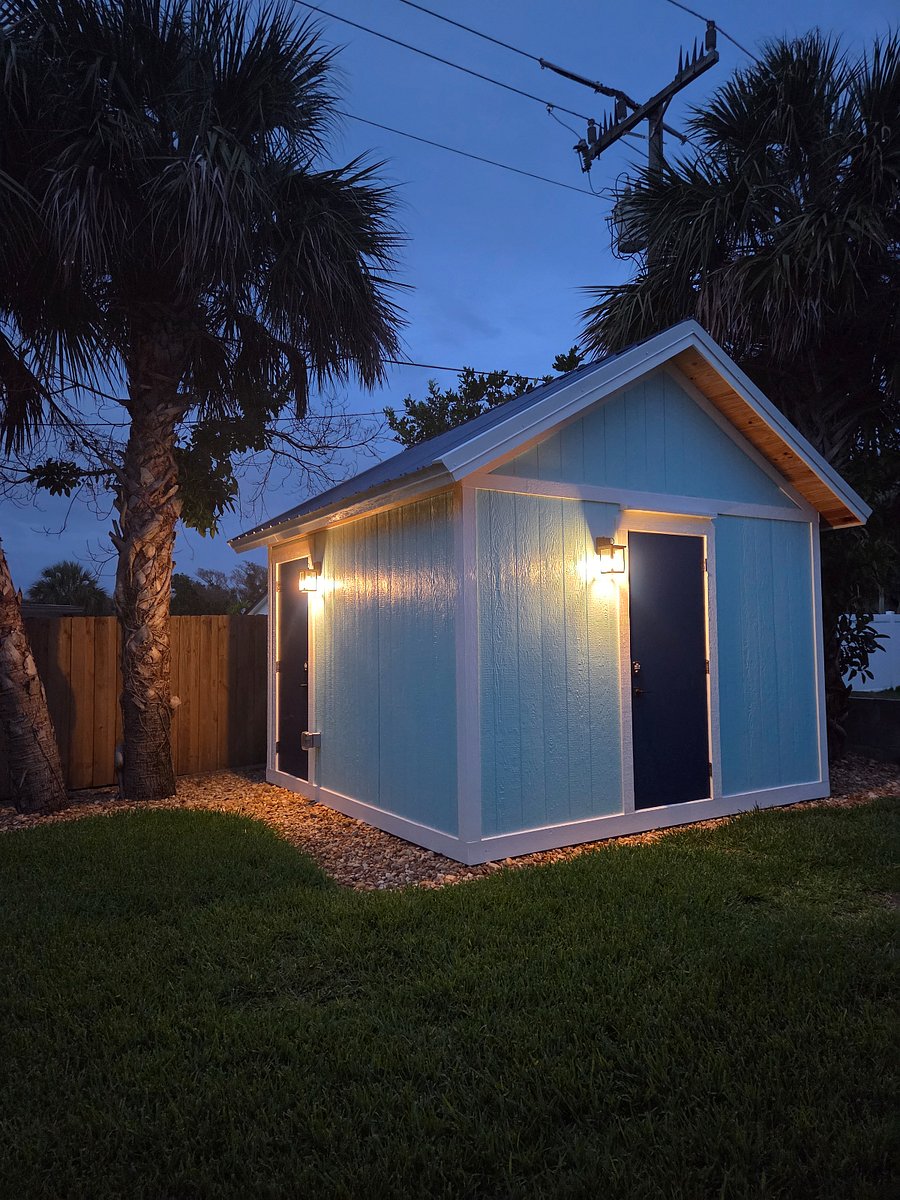 Furnished Finder property 713681_1 photo 16