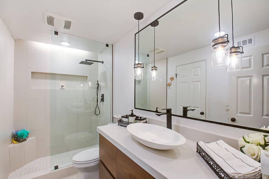 Furnished Finder property 713685_1 photo 1