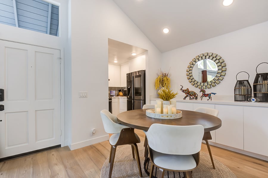 Furnished Finder property 713685_1 photo 2