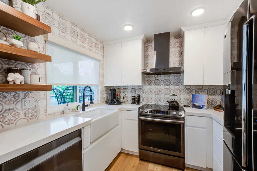 Furnished Finder property 713685_1 photo 3