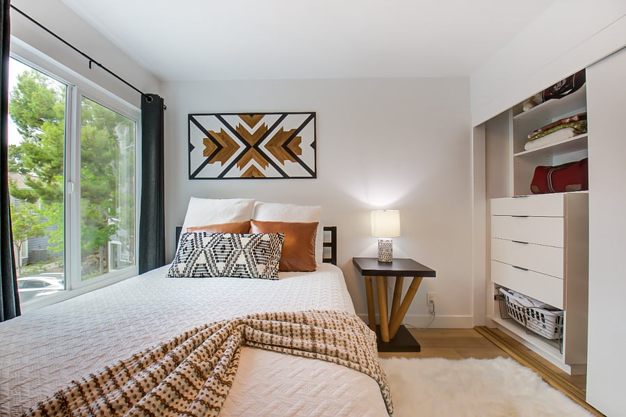 Furnished Finder property 713685_1 photo 6