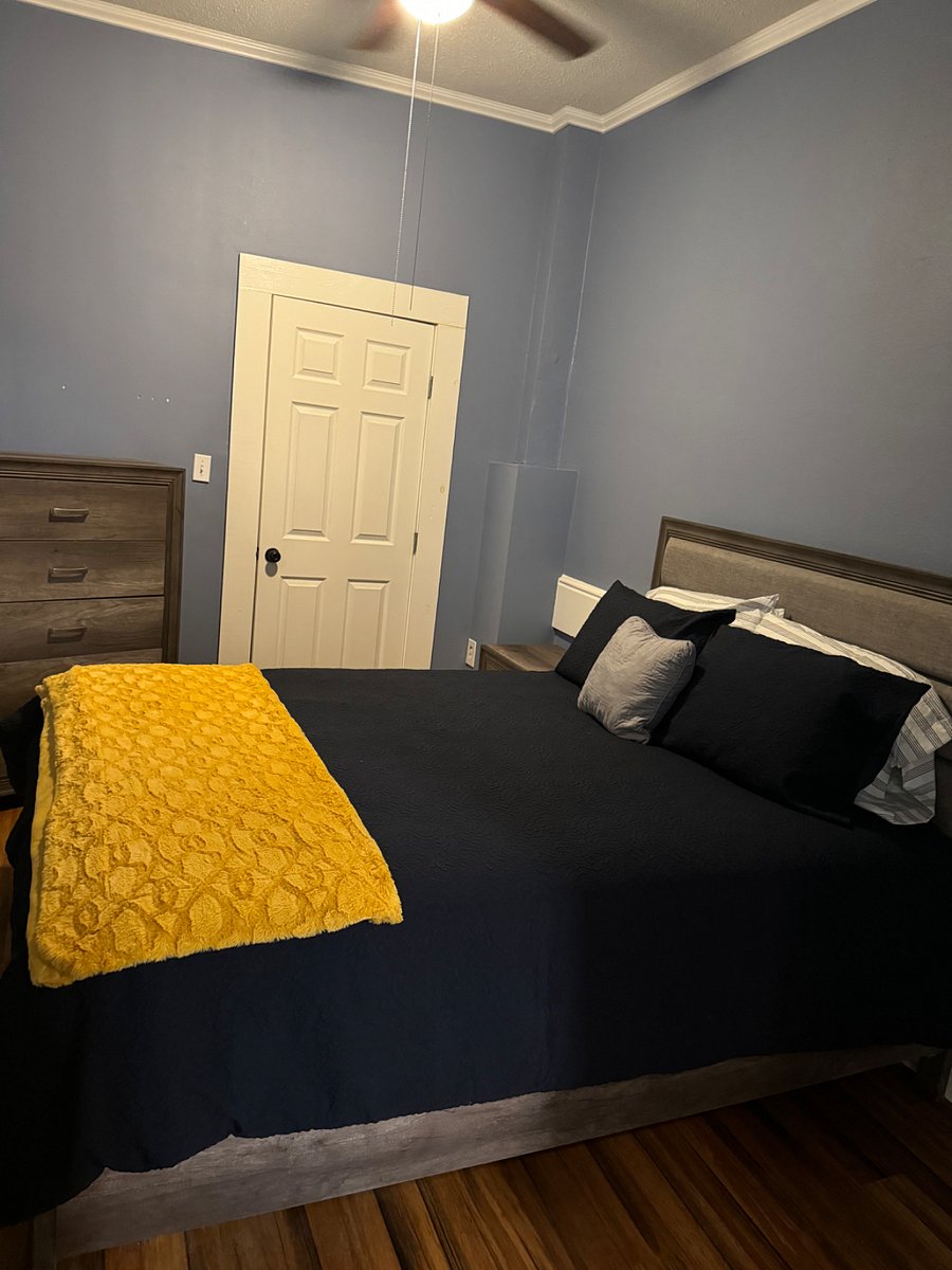 Furnished Finder property 713687_1 photo 4