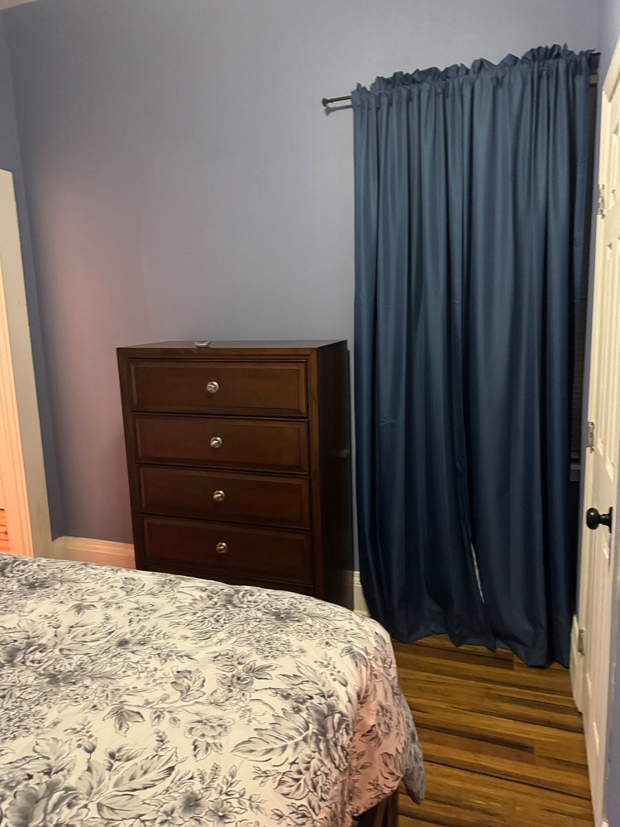 Furnished Finder property 713687_1 photo 3