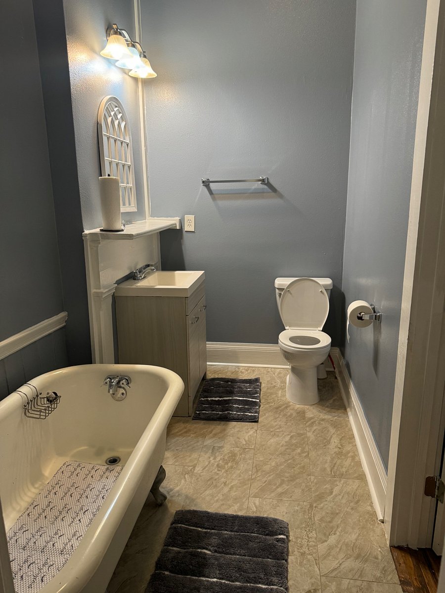 Furnished Finder property 713687_1 photo 5