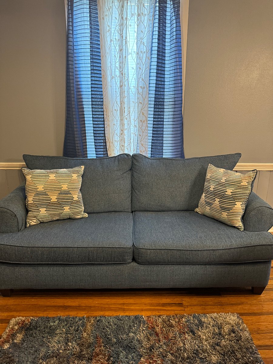 Furnished Finder property 713687_1 photo 6