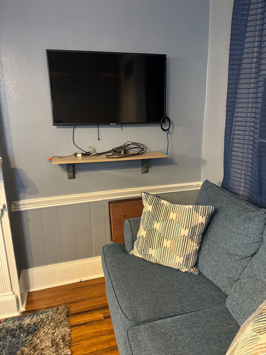 Furnished Finder property 713687_1 photo 8
