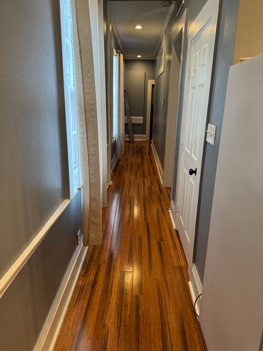 Furnished Finder property 713687_1 photo 7