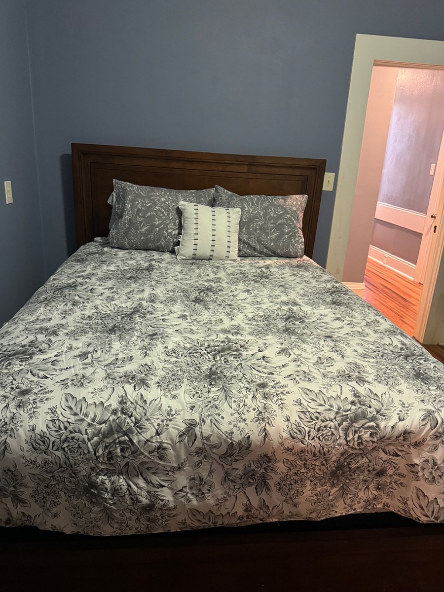 Furnished Finder property 713687_1 photo 9
