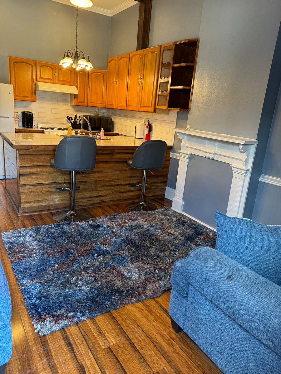 Furnished Finder property 713687_1 photo 10