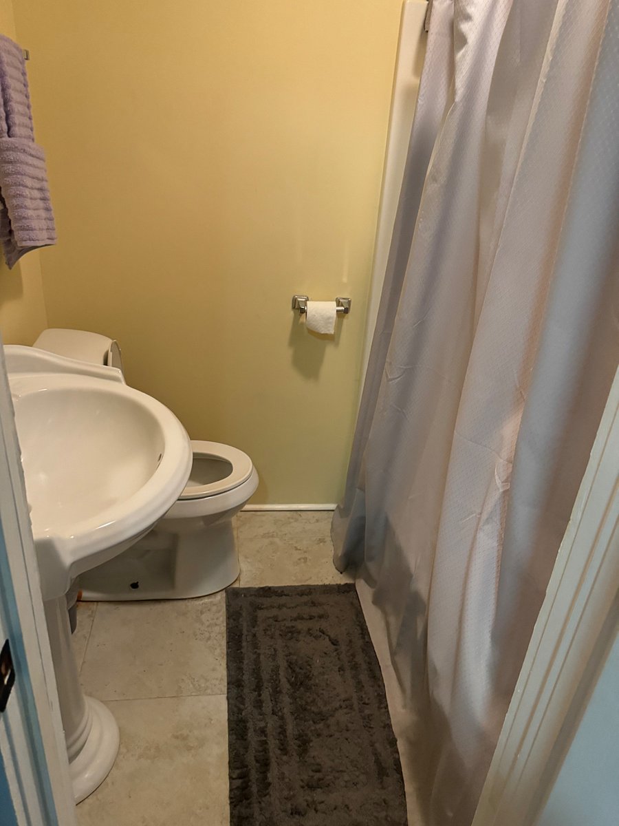 Furnished Finder property 713687_1 photo 12