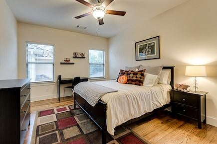 Furnished Finder property 713691_1 photo 3
