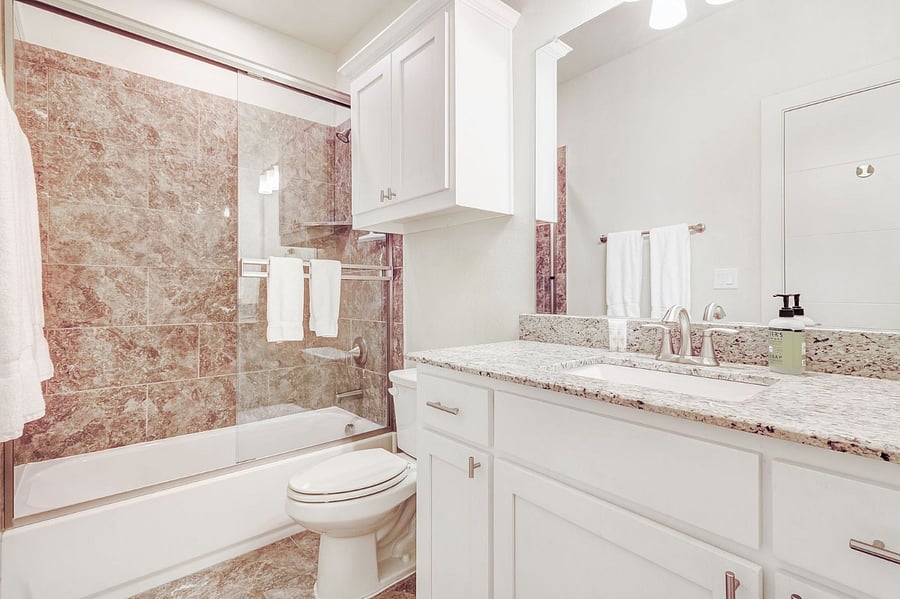 Furnished Finder property 713691_1 photo 4