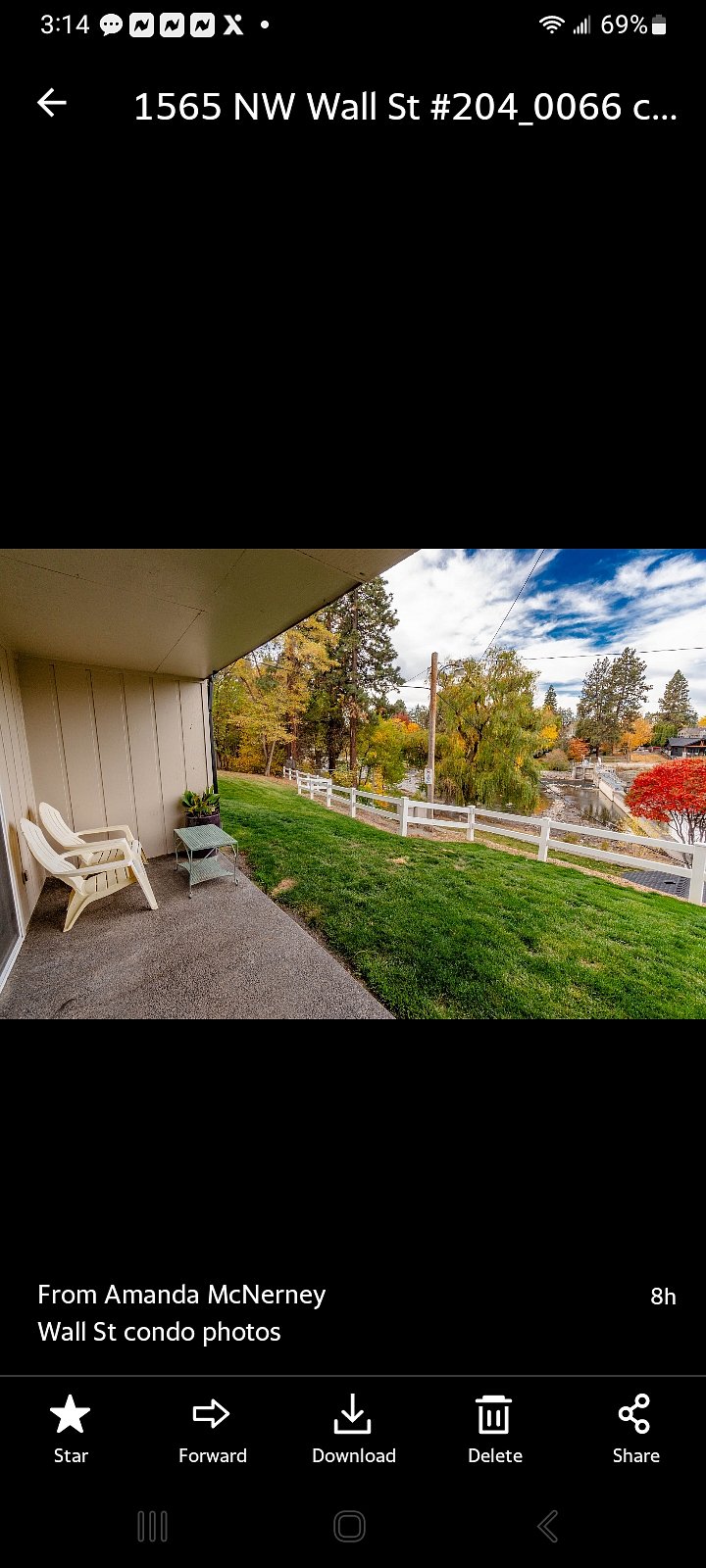Furnished Finder property 713692_1 photo 9