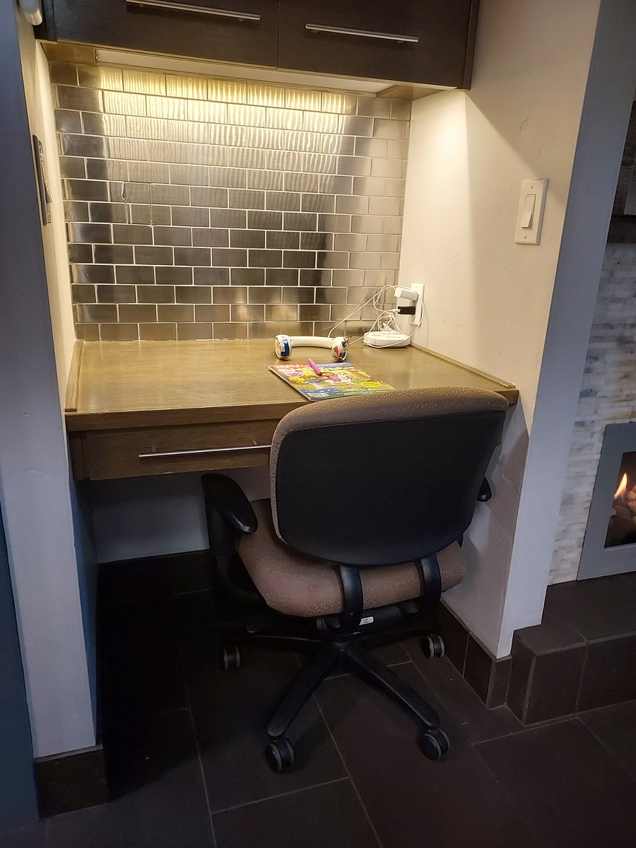 Furnished Finder property 713692_1 photo 15