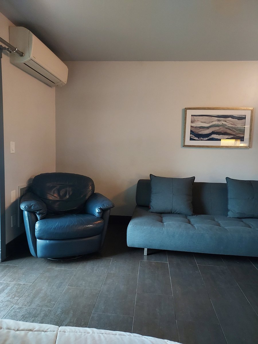Furnished Finder property 713692_1 photo 17