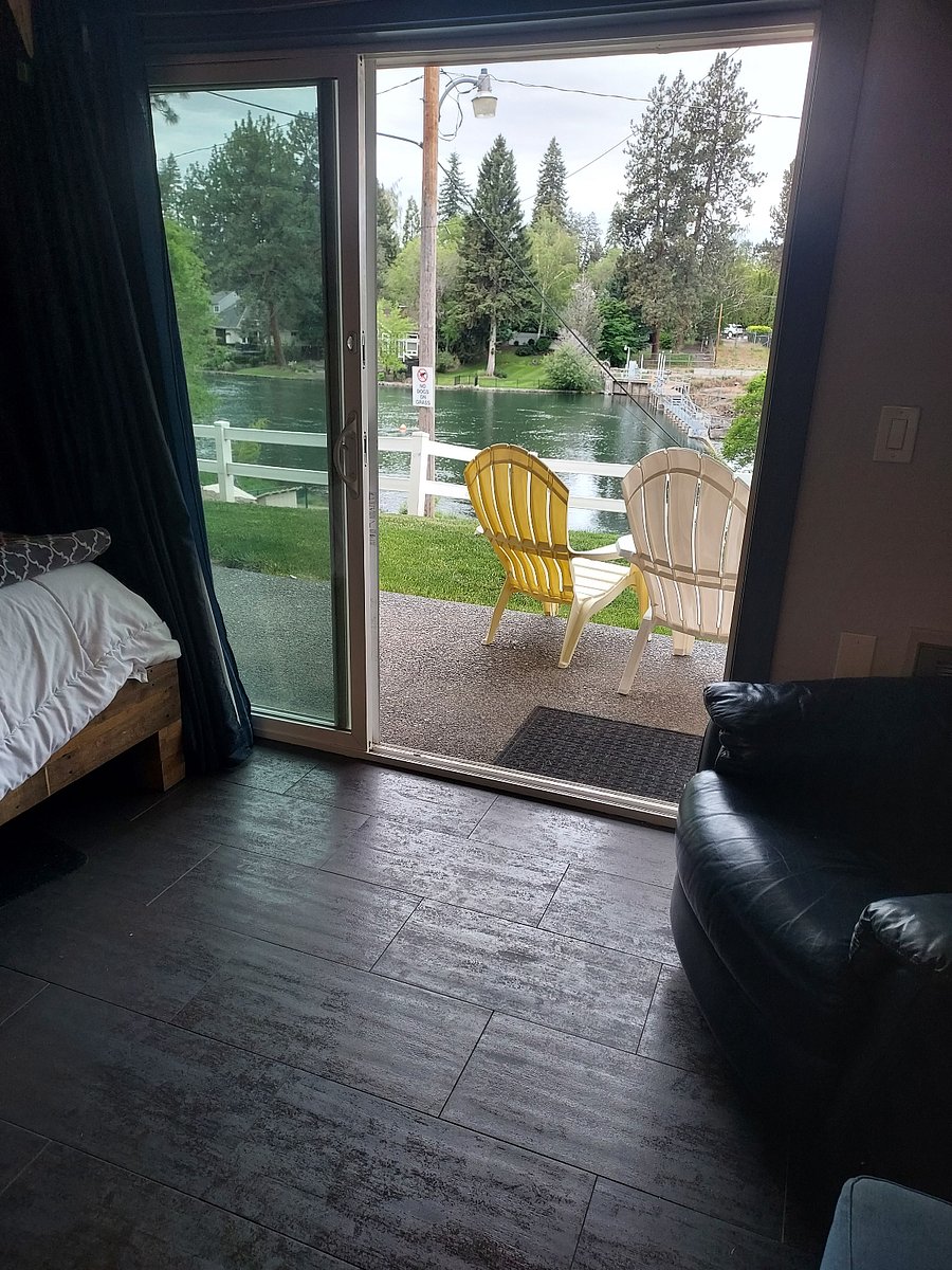 Furnished Finder property 713692_1 photo 21