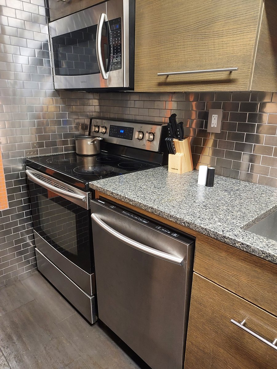 Furnished Finder property 713692_1 photo 7