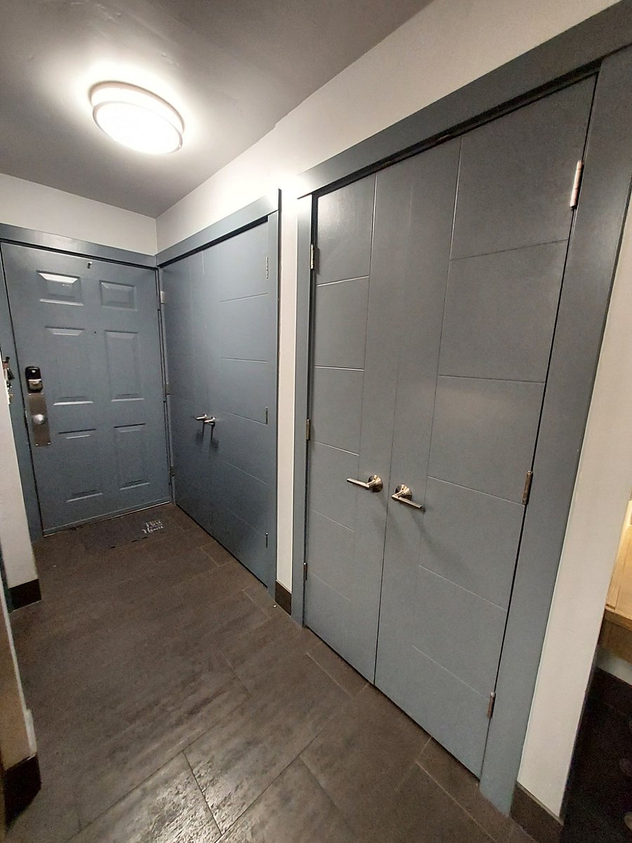 Furnished Finder property 713692_1 photo 32