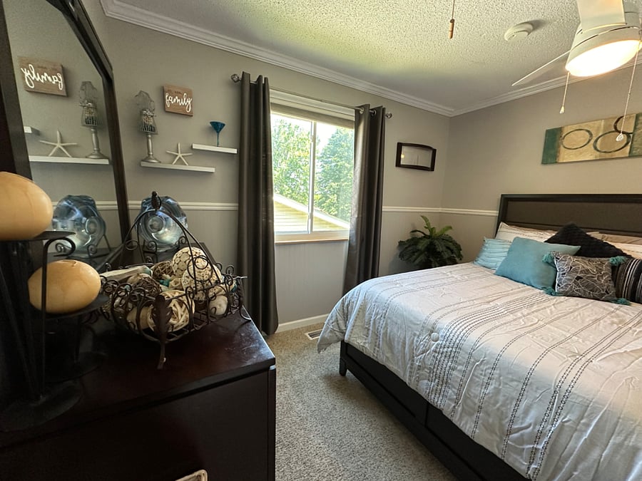 Furnished Finder property 713695_1 photo 11