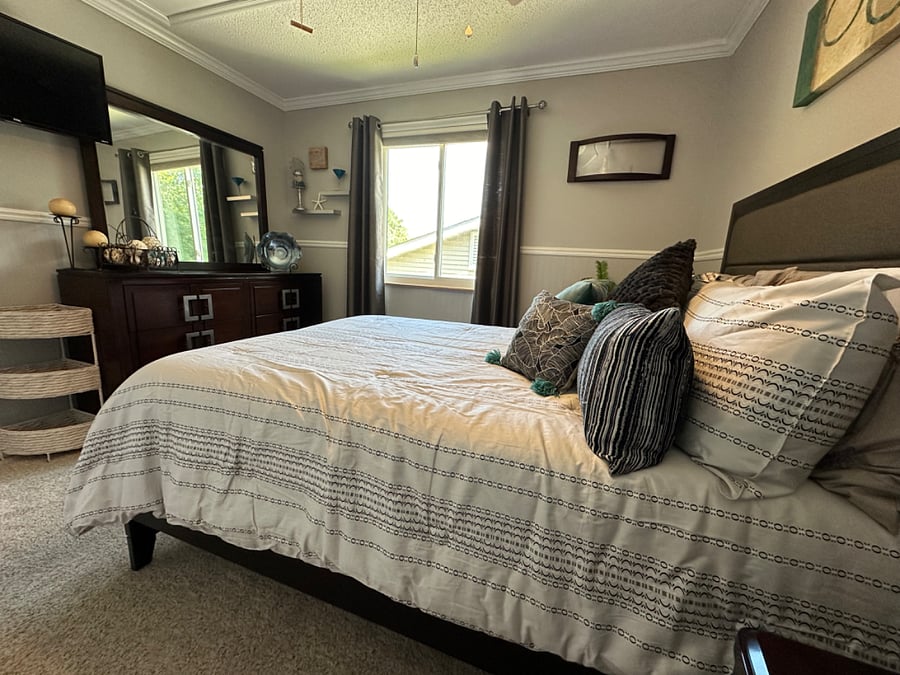 Furnished Finder property 713695_1 photo 10